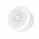 Aqara Xiaomi Smart Home Zentrale M1S Gen 2 Wireless White