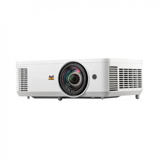 Viewsonic PS502X-EDU 4000 ANSI lumens DLP XGA (1024x768) White