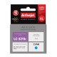 Activejet AB-3213CN Ink cartridge (replacement for Brother LC3213C; Supreme; 7 ml; cyan)