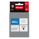 Activejet AE-405BNX ink (replacement for Epson 405XL C13T05H14010; Supreme; 21ml; black)