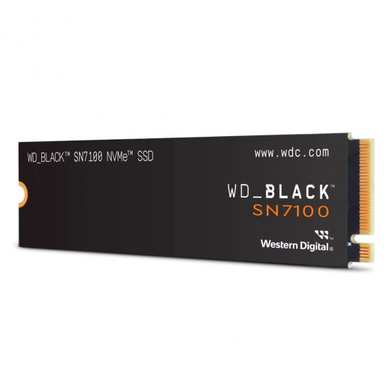 SanDisk WDS200T4X0E-00CJA0 internal solid state drive 1.02 TB M.2 PCI Express 4.0 NVMe