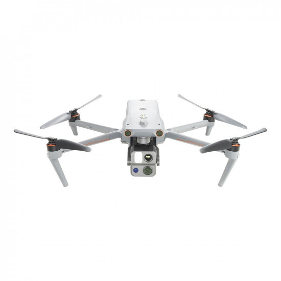 Autel Drone EVO MAX 4T Standard Bundle