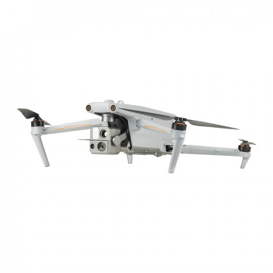 Autel Drone EVO MAX 4T Standard Bundle