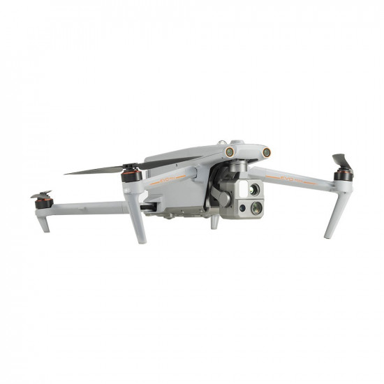 Autel Drone EVO MAX 4T Standard Bundle