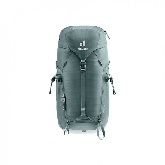 Hiking backpack - Deuter Trail 22 SL