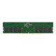 KINGSTON 16GB 5600MT/s DDR5 Non-ECC CL46 DIMM 1Rx8