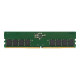 KINGSTON 16GB 5600MT/s DDR5 Non-ECC CL46 DIMM 1Rx8