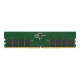 KINGSTON 16GB 5600MT/s DDR5 Non-ECC CL46 DIMM 1Rx8