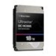 WESTERN DIGITAL Ultrastar DC HC555 3.5inch 26.1 18TB 512 7200RPM SATA ULTRA 512E SE NP3 DC