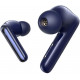 HEADSET LIFE NOTE 3/BLUE A3933G31 SOUNDCORE