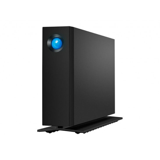 LACIE d2 Professional 20TB USB 3.1 TYPE C