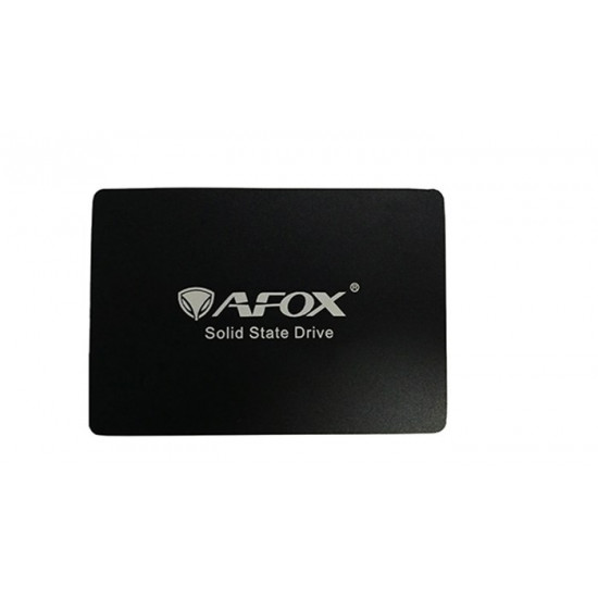 AFOX SSD 1000GB TLC 530 MB/S