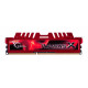 G.Skill 16GB DDR3-1333 CL9 RipjawsX memory module 2 x 8 GB 1333 MHz