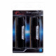 G.Skill Ripjaws V 64GB DDR4-3200Mhz memory module