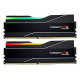 G.Skill Trident Z5 Neo RGB F5-6400J3239G16GX2-TZ5NR memory module 32 GB 2 x 16 GB DDR5 6400 MHz