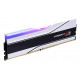 G.Skill Trident Z5 Neo RGB F5-6400J3239F24GX2-TZ5NRW memory module 48 GB 2 x 24 GB DDR5 6400 MHz