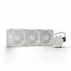 Valkyrie A360 Processor All-in-one liquid cooler White