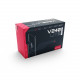 Valkyrie V240 Lite Processor All-in-one liquid cooler Black