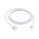 Apple Lightning to USB Cable (1В m)