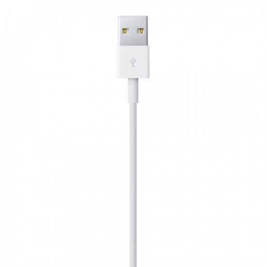 Apple Lightning to USB Cable (1В m)