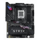 ASUS ROG STRIX B850-E GAMING WIFI AMD B850 Socket AM5 ATX