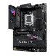 ASUS ROG STRIX B850-E GAMING WIFI AMD B850 Socket AM5 ATX