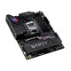 ASUS ROG STRIX B850-E GAMING WIFI AMD B850 Socket AM5 ATX