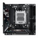 ASUS ROG STRIX B850-I GAMING WIFI AMD B850 Socket AM5 mini ITX