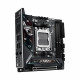 ASUS ROG STRIX B850-I GAMING WIFI AMD B850 Socket AM5 mini ITX