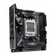 ASUS ROG STRIX B850-I GAMING WIFI AMD B850 Socket AM5 mini ITX