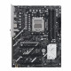 ASUS PRIME B840-PLUS WIFI AMD B840 Socket AM5 ATX