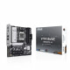 ASUS PRIME B840M-A-CSM AMD B840 Socket AM5 micro ATX