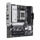 ASUS PRIME B840M-A-CSM AMD B840 Socket AM5 micro ATX