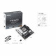 ASUS PRIME B840M-A-CSM AMD B840 Socket AM5 micro ATX