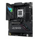 ASUS ROG STRIX B850-F GAMING WIFI AMD B850 Socket AM5 ATX