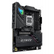 ASUS ROG STRIX B850-F GAMING WIFI AMD B850 Socket AM5 ATX