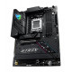 ASUS ROG STRIX B850-F GAMING WIFI AMD B850 Socket AM5 ATX