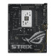 ASUS ROG STRIX B850-F GAMING WIFI AMD B850 Socket AM5 ATX