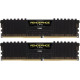 Corsair Vengeance LPX 16GB DDR4-2133 memory module 2 x 8 GB 2133 MHz