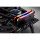 Corsair Vengeance RGB Pro CMW16GX4M2Z3600C18 memory module 16 GB 2 x 8 GB DDR4 3600 MHz