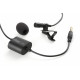 IK Multimedia iRig Mic Lav 2 pack - microphone kit