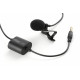 IK Multimedia iRig Mic Lav 2 pack - microphone kit