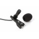 IK Multimedia iRig Mic Lav 2 pack - microphone kit