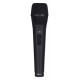 RØDE M2 microphone Black Stage/performance microphone