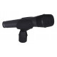 RØDE M2 microphone Black Stage/performance microphone