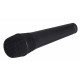 RØDE M2 microphone Black Stage/performance microphone