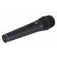 RØDE M2 microphone Black Stage/performance microphone