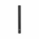 RØDE NTG5 microphone Black, Grey, Red