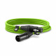 RØDE XLR3M-G audio cable 3 m XLR Green