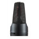 sE Electronics X1 S Black Studio microphone